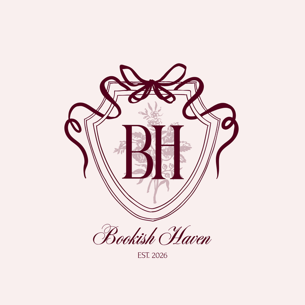 Bookish Haven